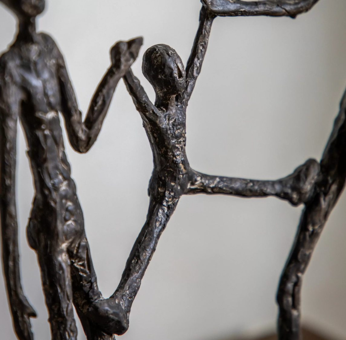 Romina Sculpture