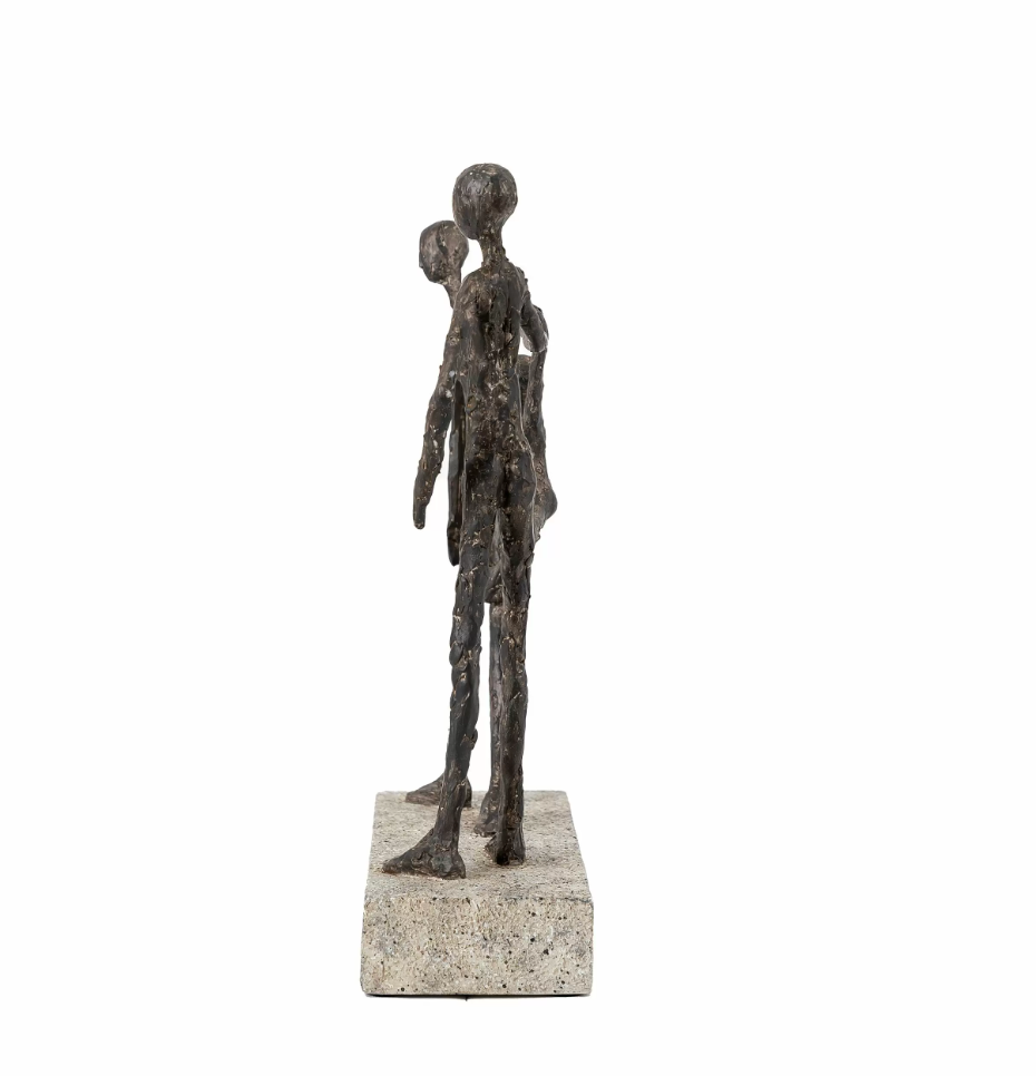 Romina Sculpture