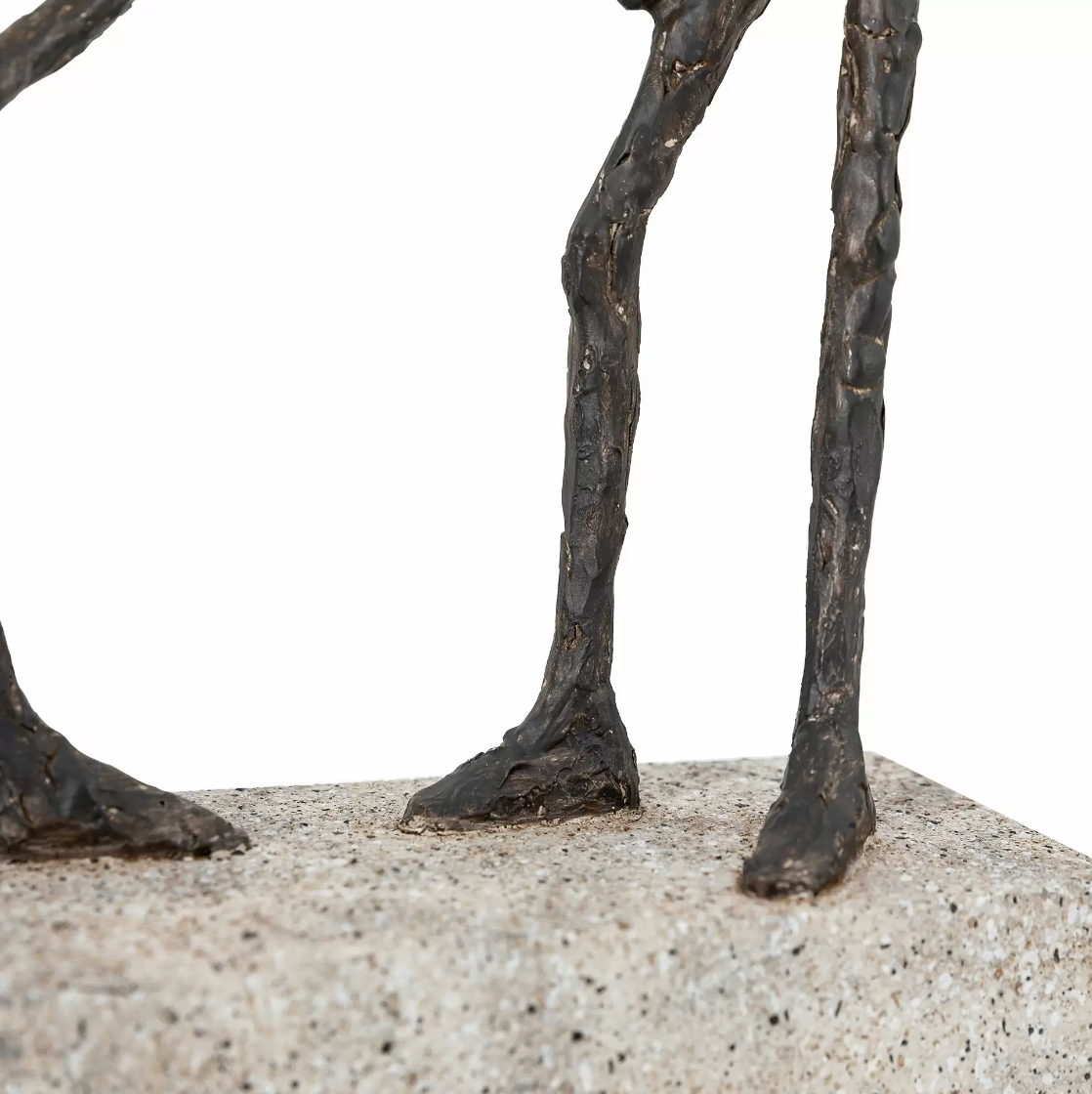 Romina Sculpture