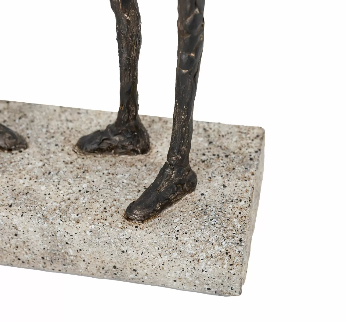 Romina Sculpture