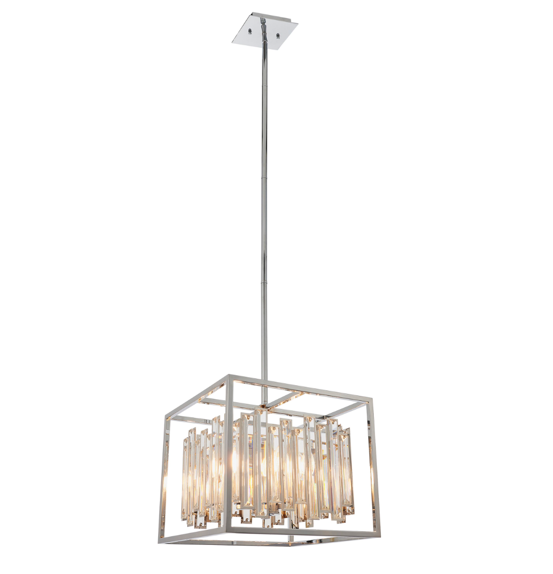 Feliciana Pendant Light