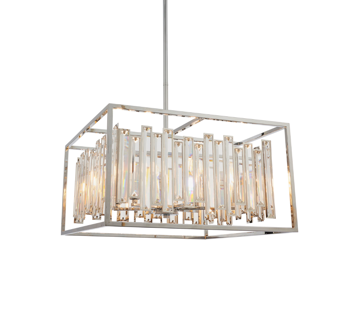 Feliciana Pendant Light