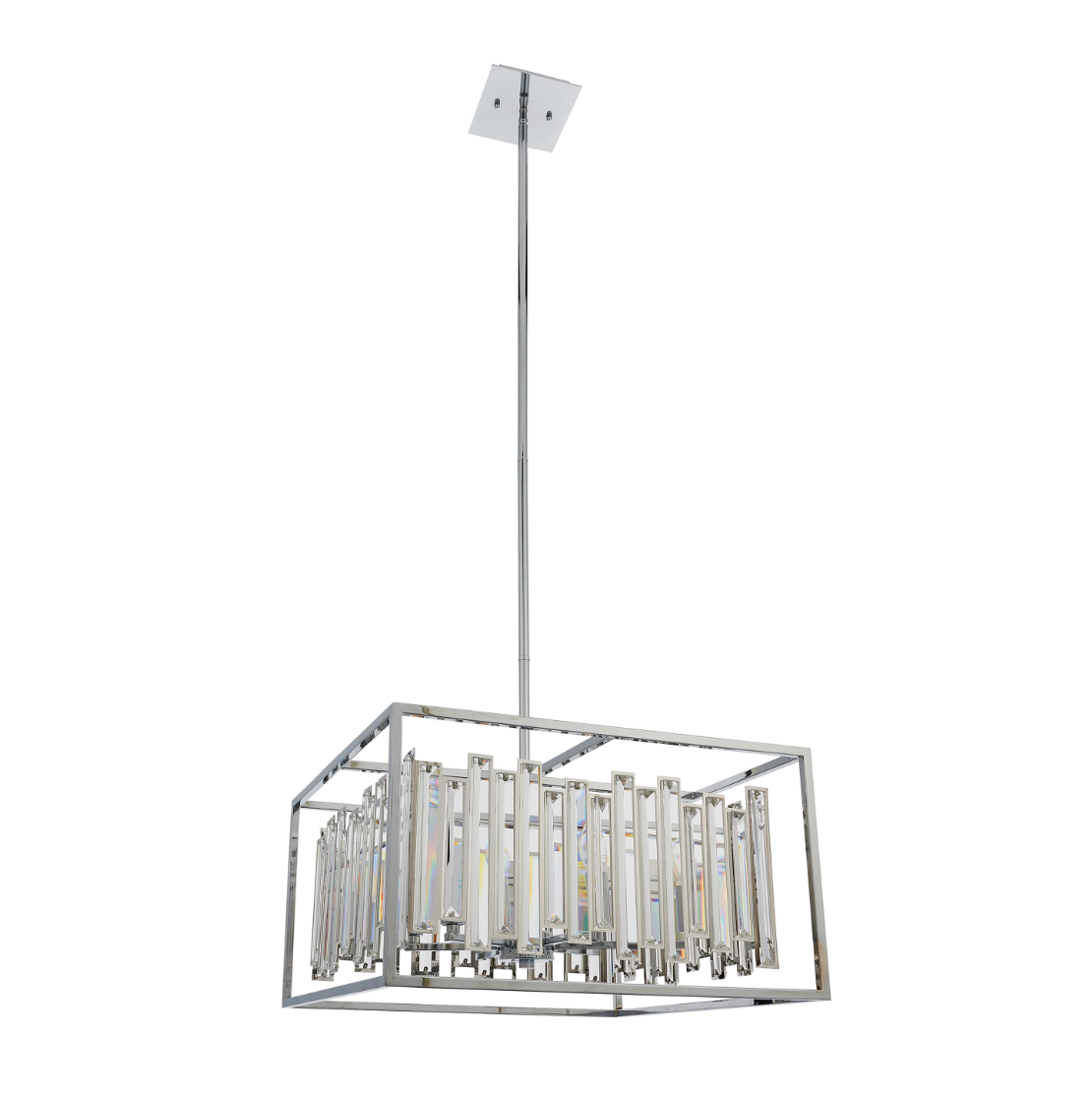Feliciana Pendant Light