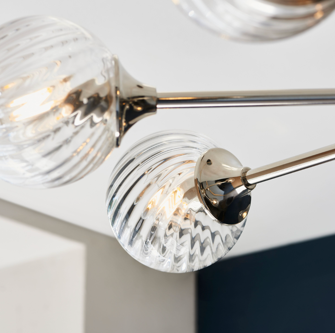 Florinda Pendant Light