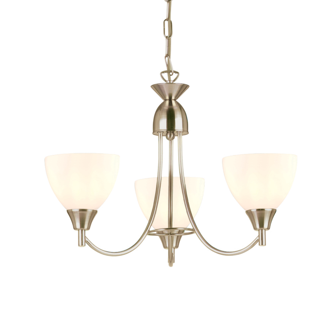 Francesca Pendant Light