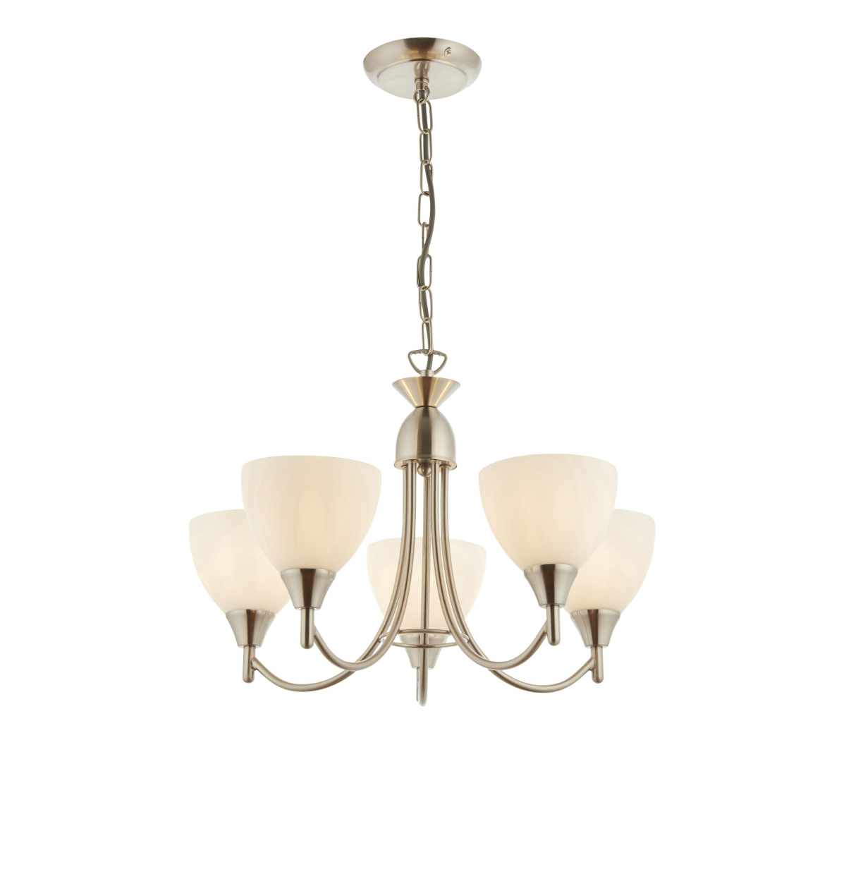 Francesca Pendant Light