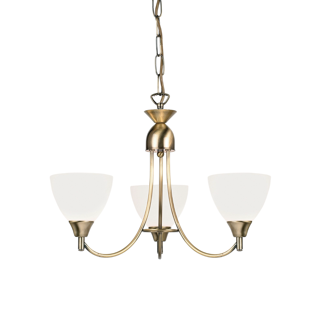 Francesca Pendant Light