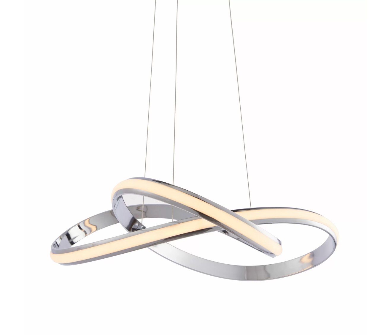 Gaetana Pendant Light