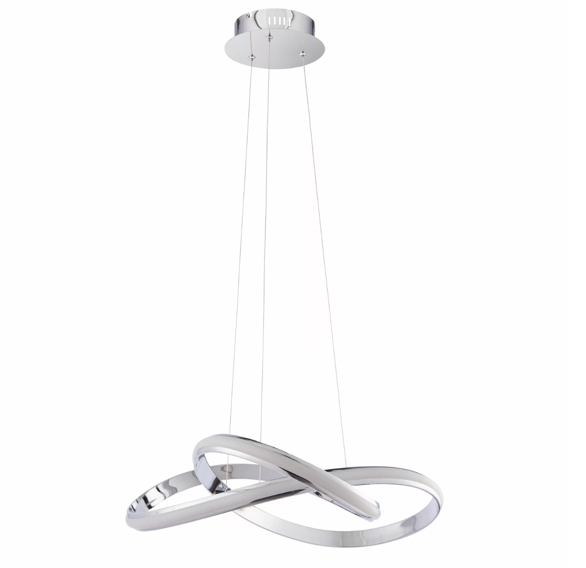 Gaetana Pendant Light