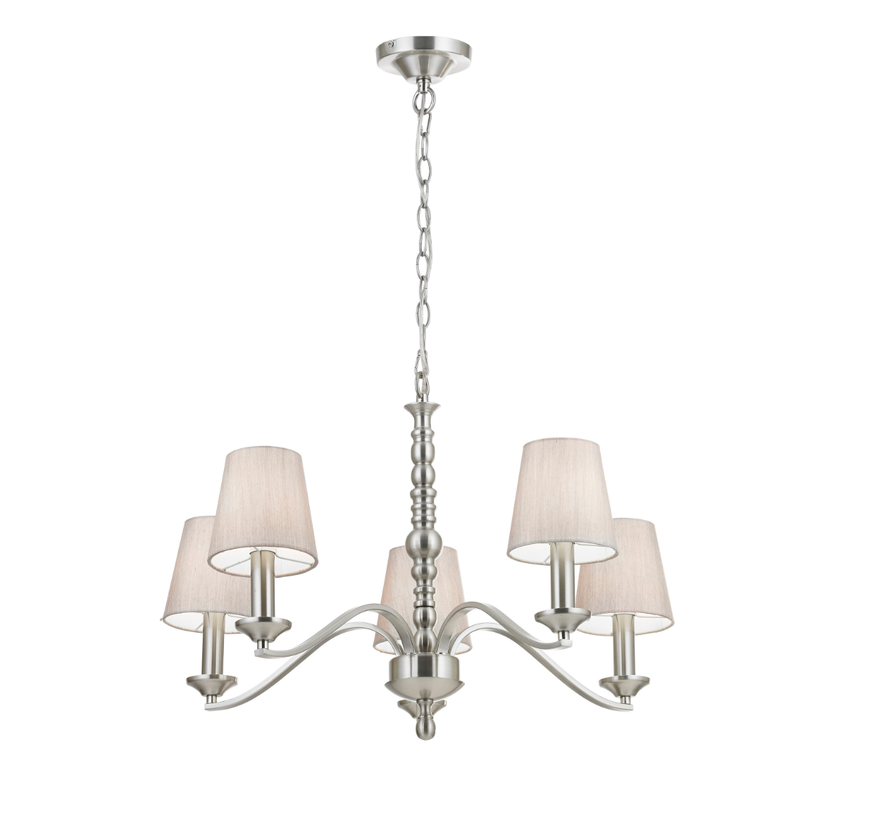 Gelinda Pendant Light