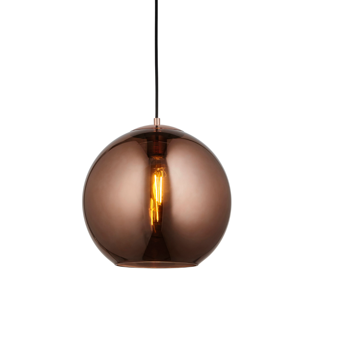 Gilda Pendant Light