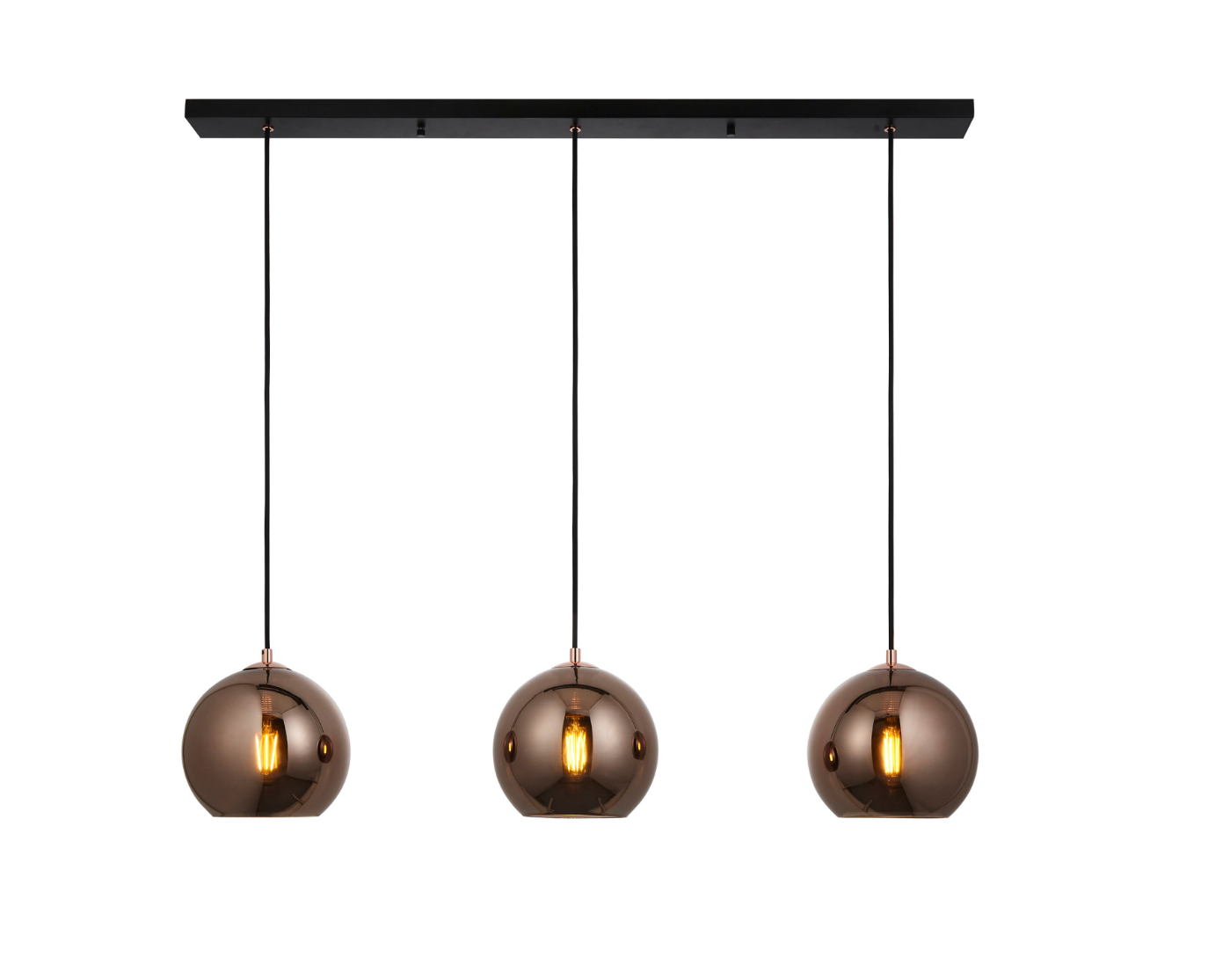 Gilda Pendant Light