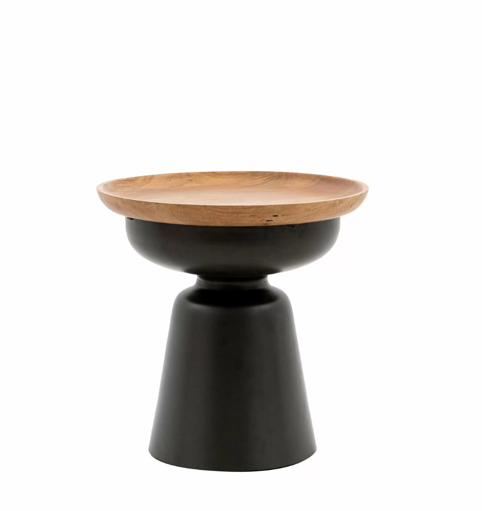 Agnese Nest Table