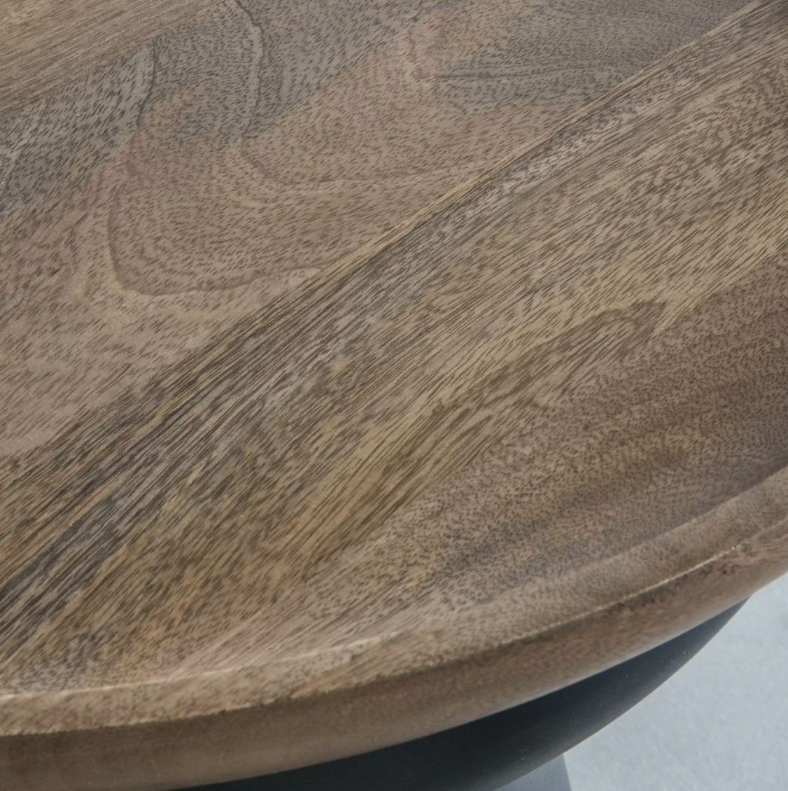 Agnese Nest Table