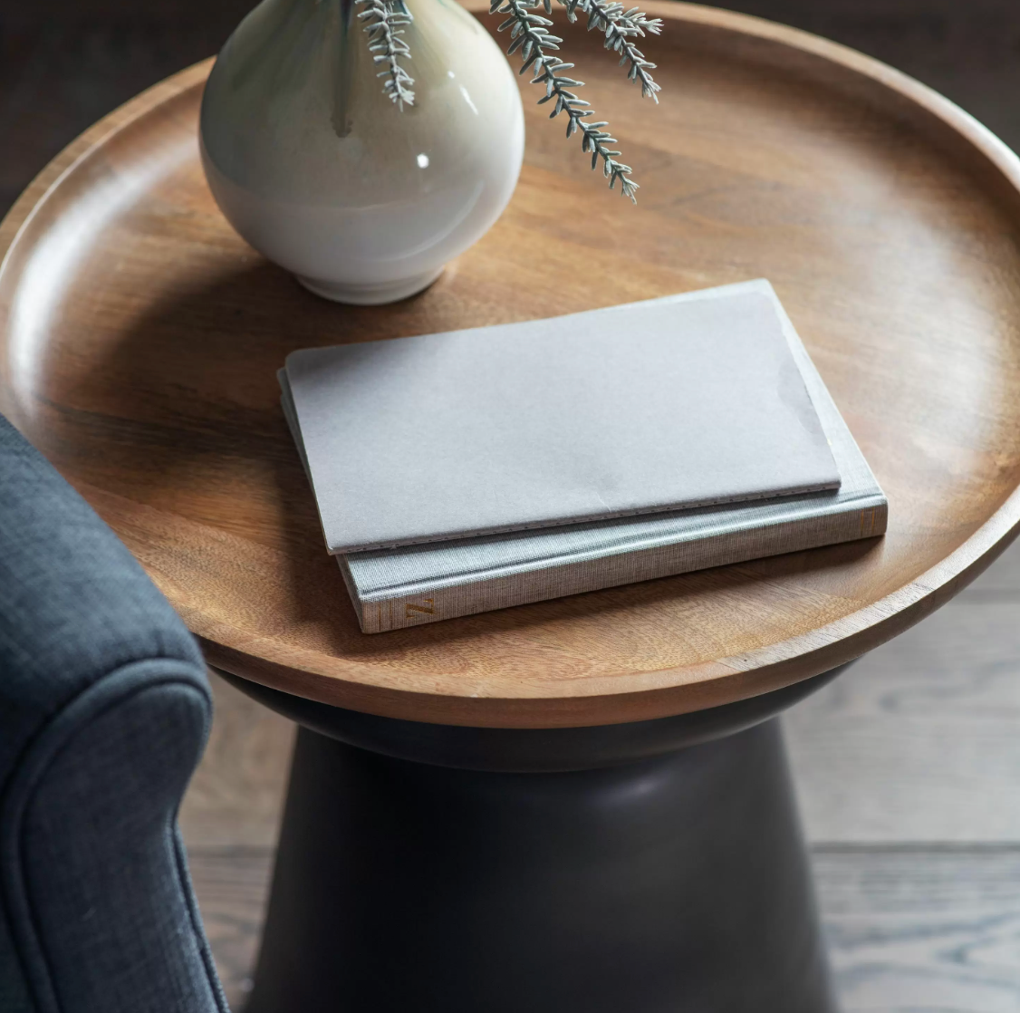 Agnese Nest Table