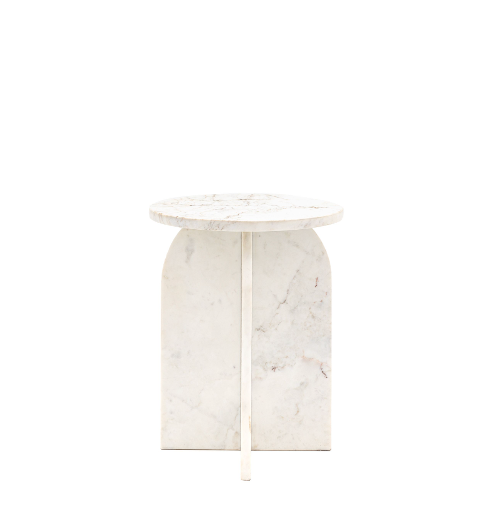 Brunella Side Table