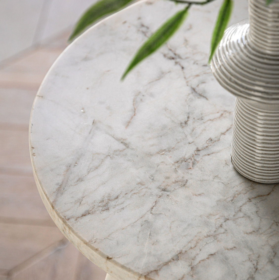 Brunella Side Table