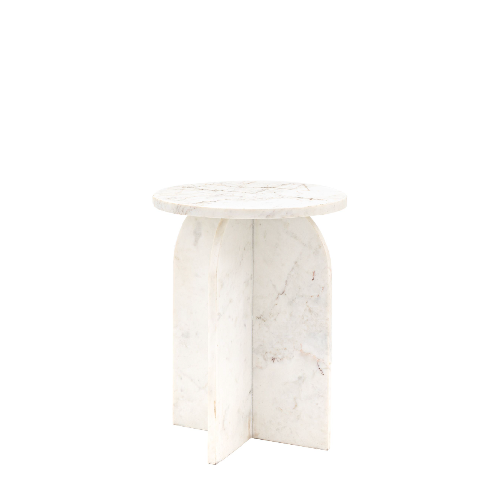 Brunella Side Table