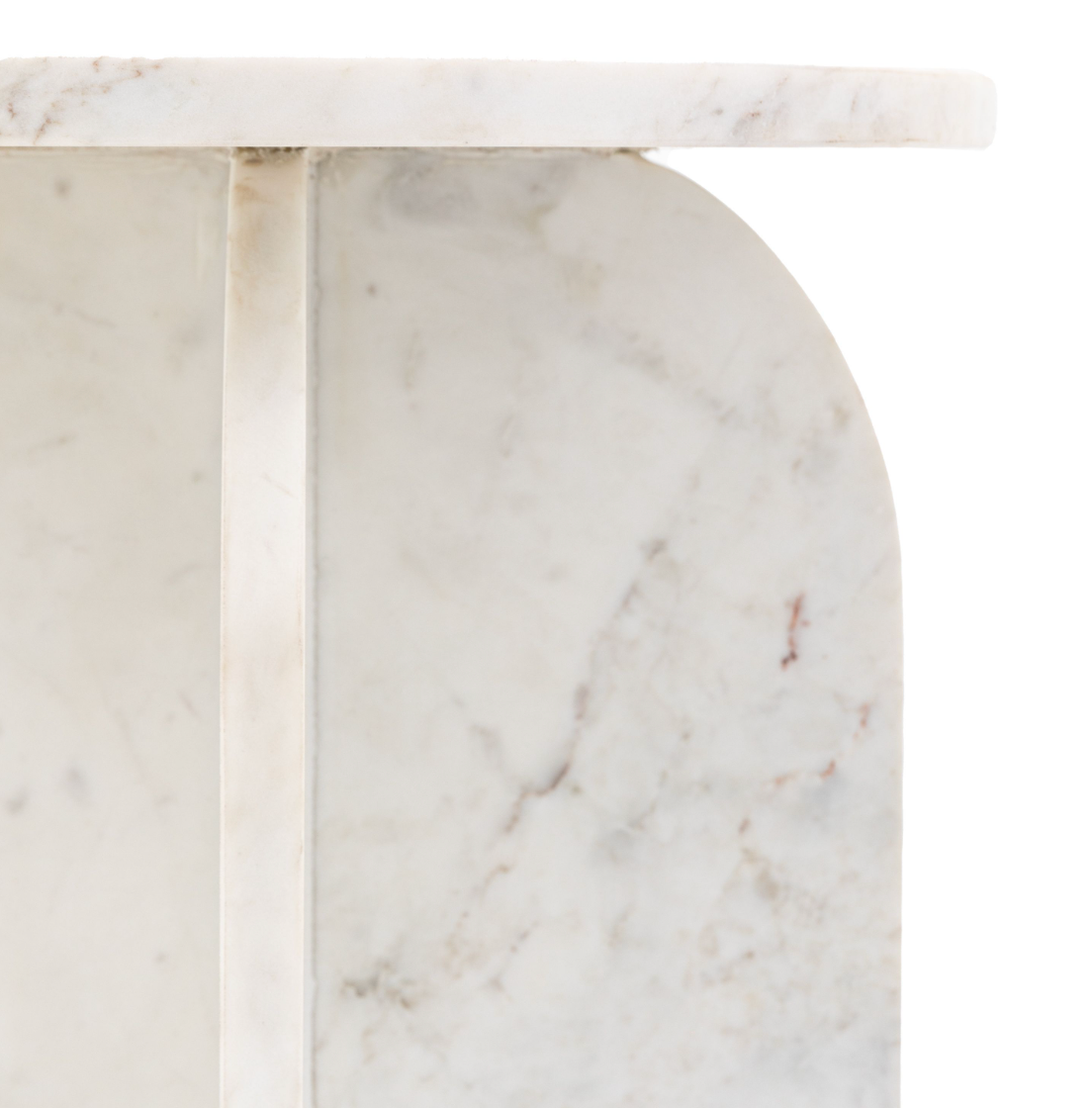 Brunella Side Table