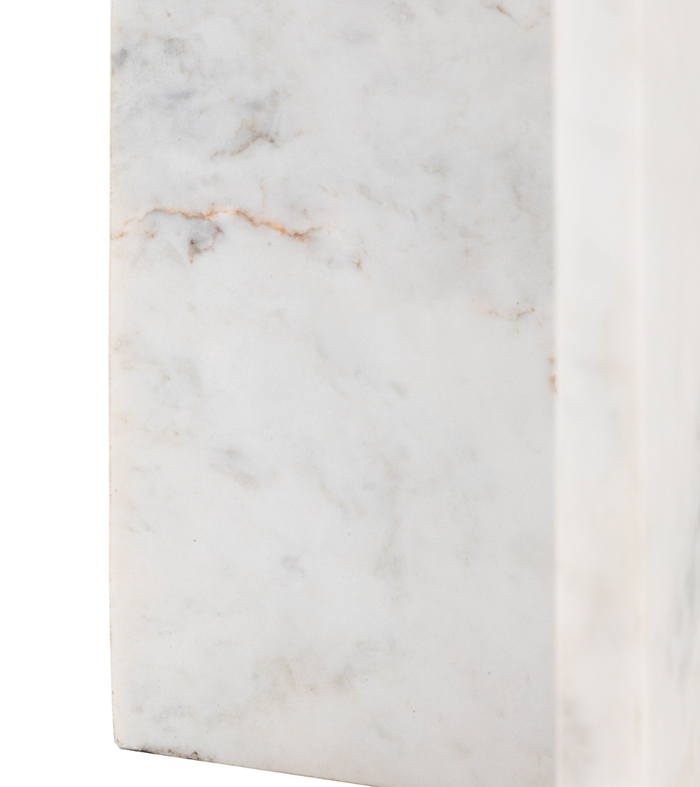 Brunella Side Table