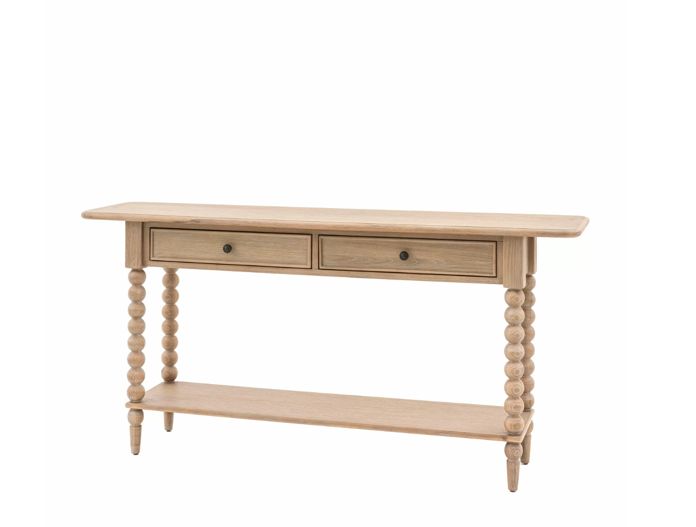 Giovinetta Console Table