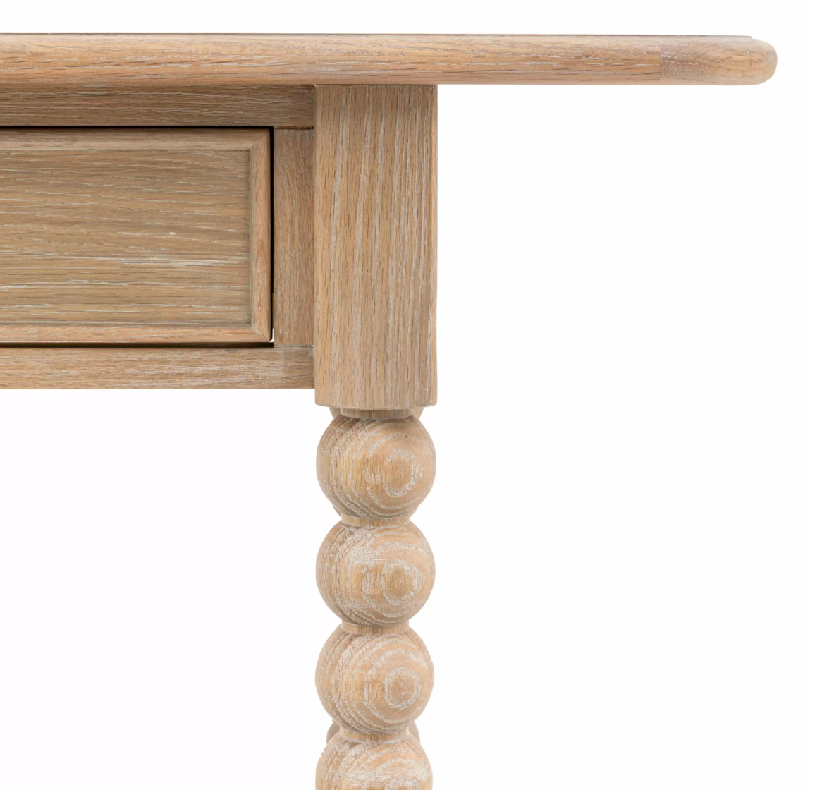 Giovinetta Console Table