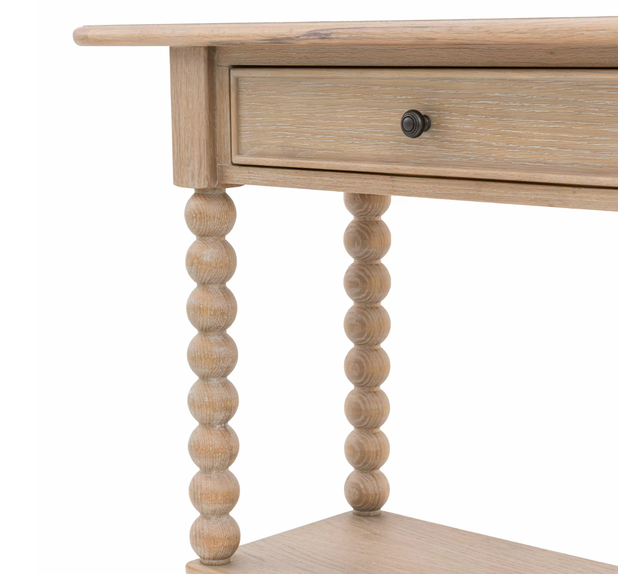 Giovinetta Console Table