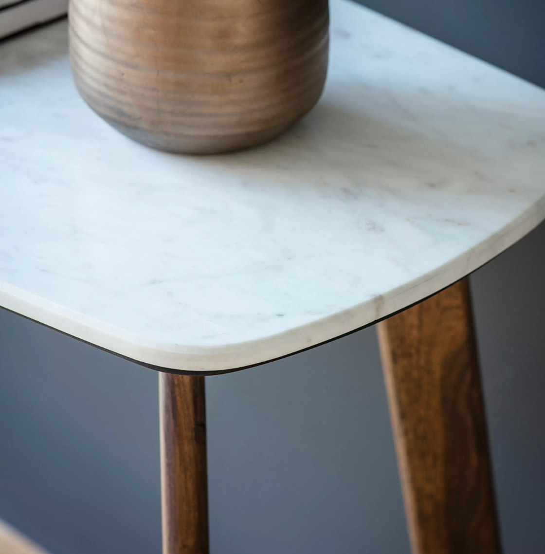 Grazia Console Table