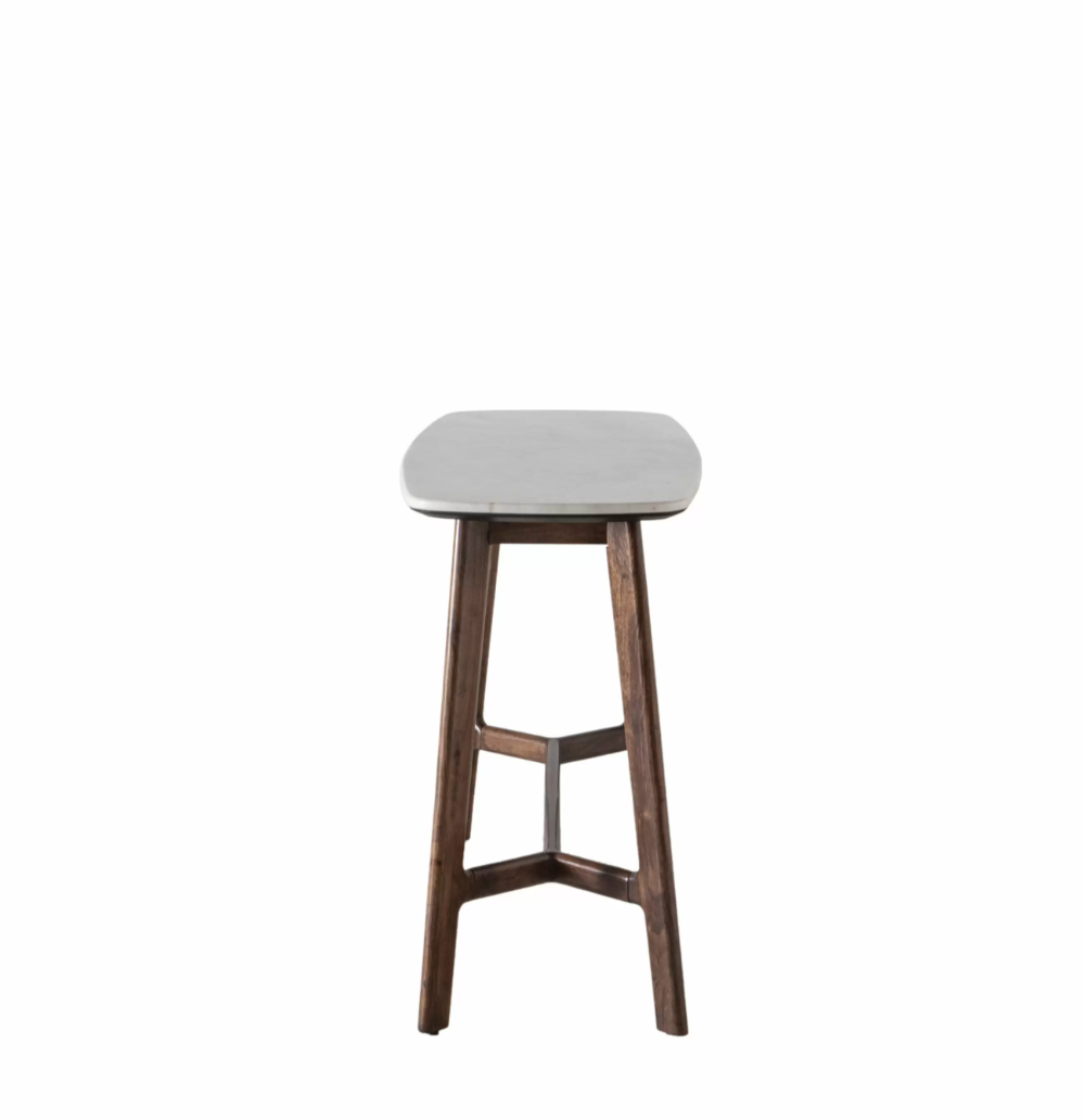 Grazia Console Table