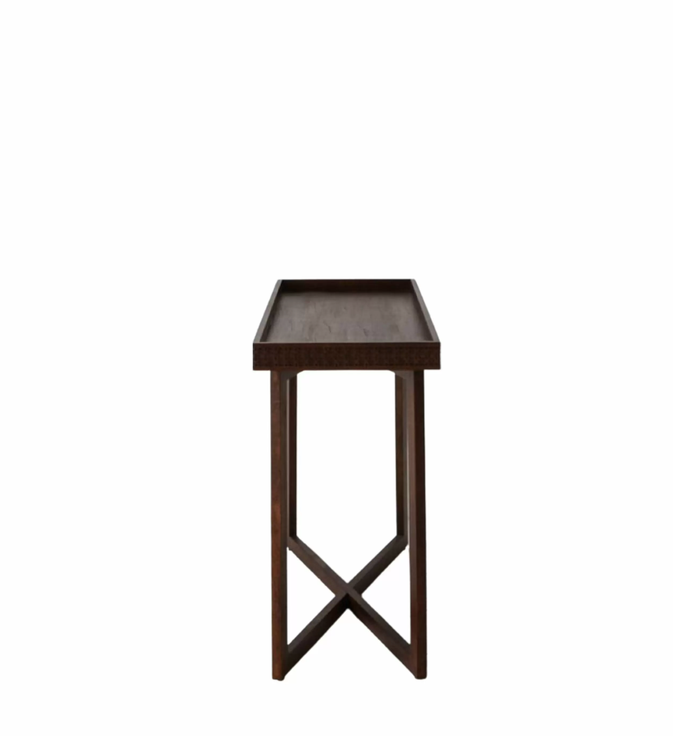 Lorenza Console Table
