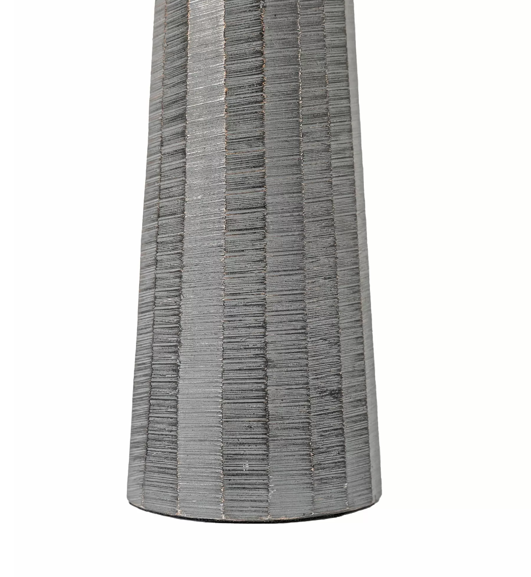 Nunzia Candle Stick