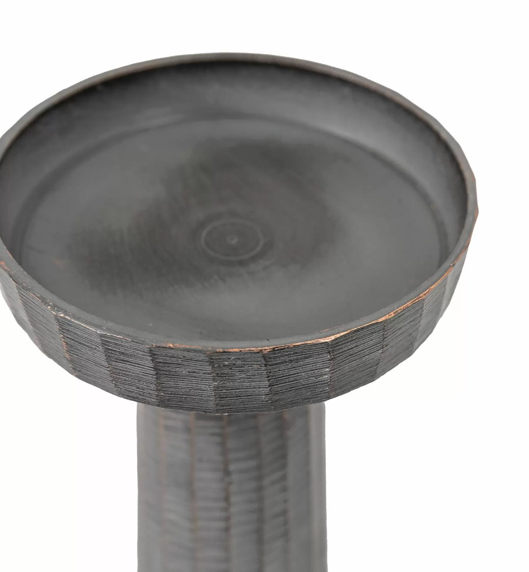 Nunzia Candle Stick