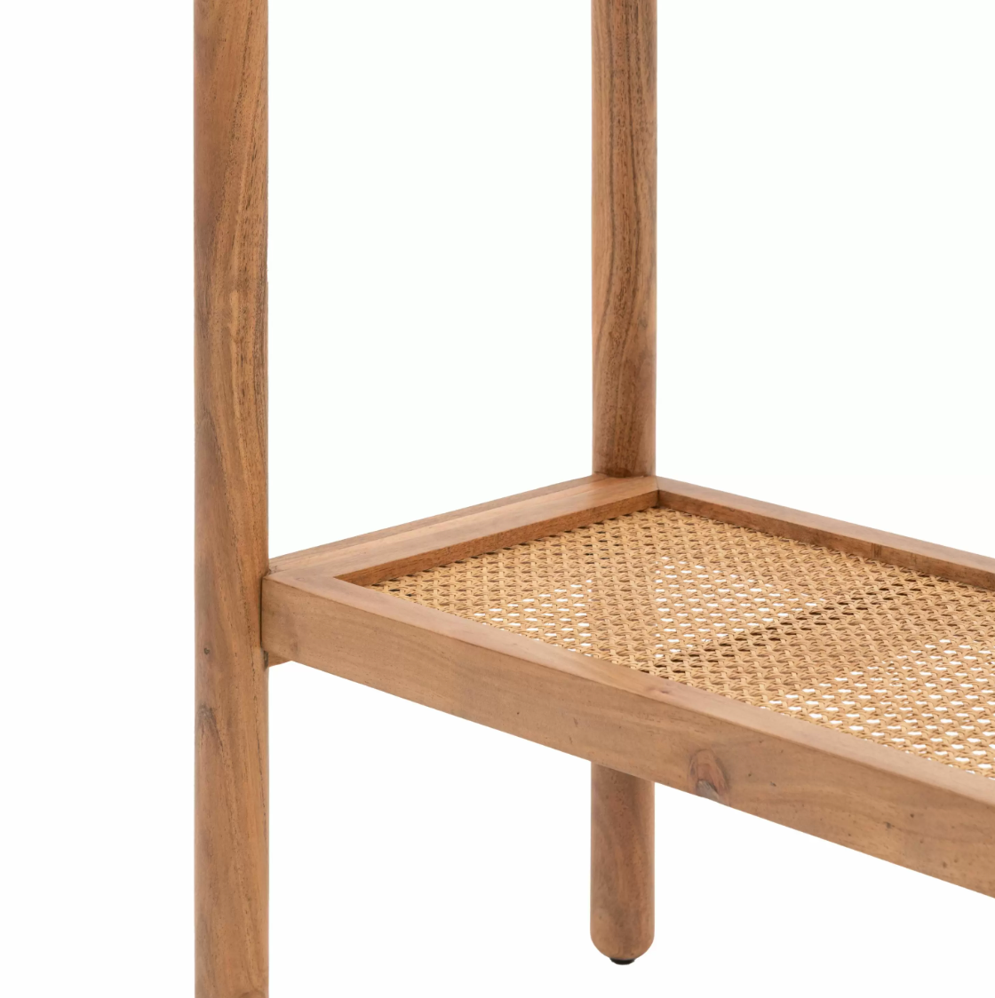 Jacinta Console Table