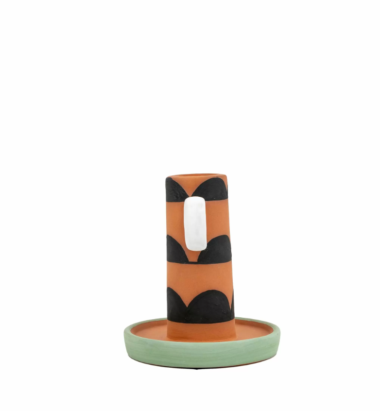 Oria Candle Stick