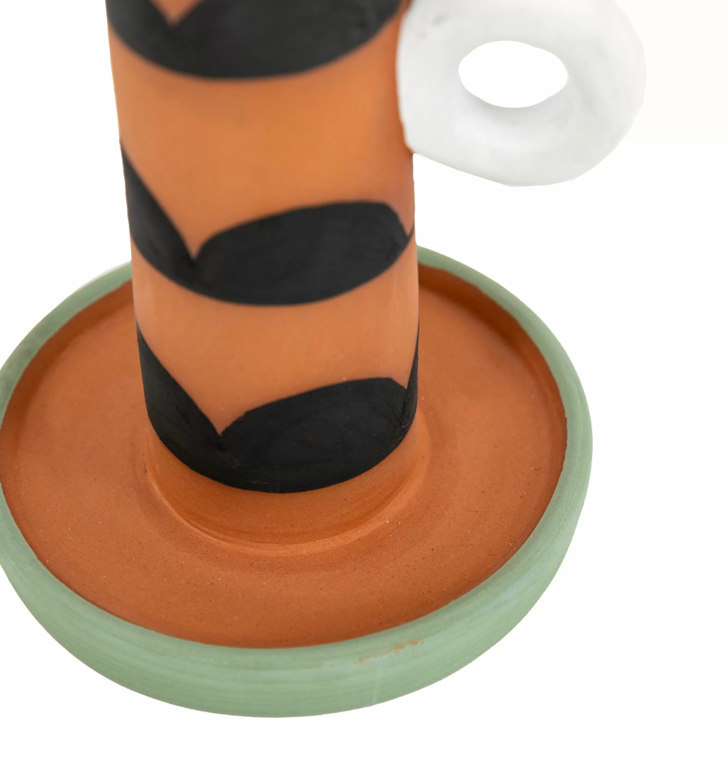 Oria Candle Stick