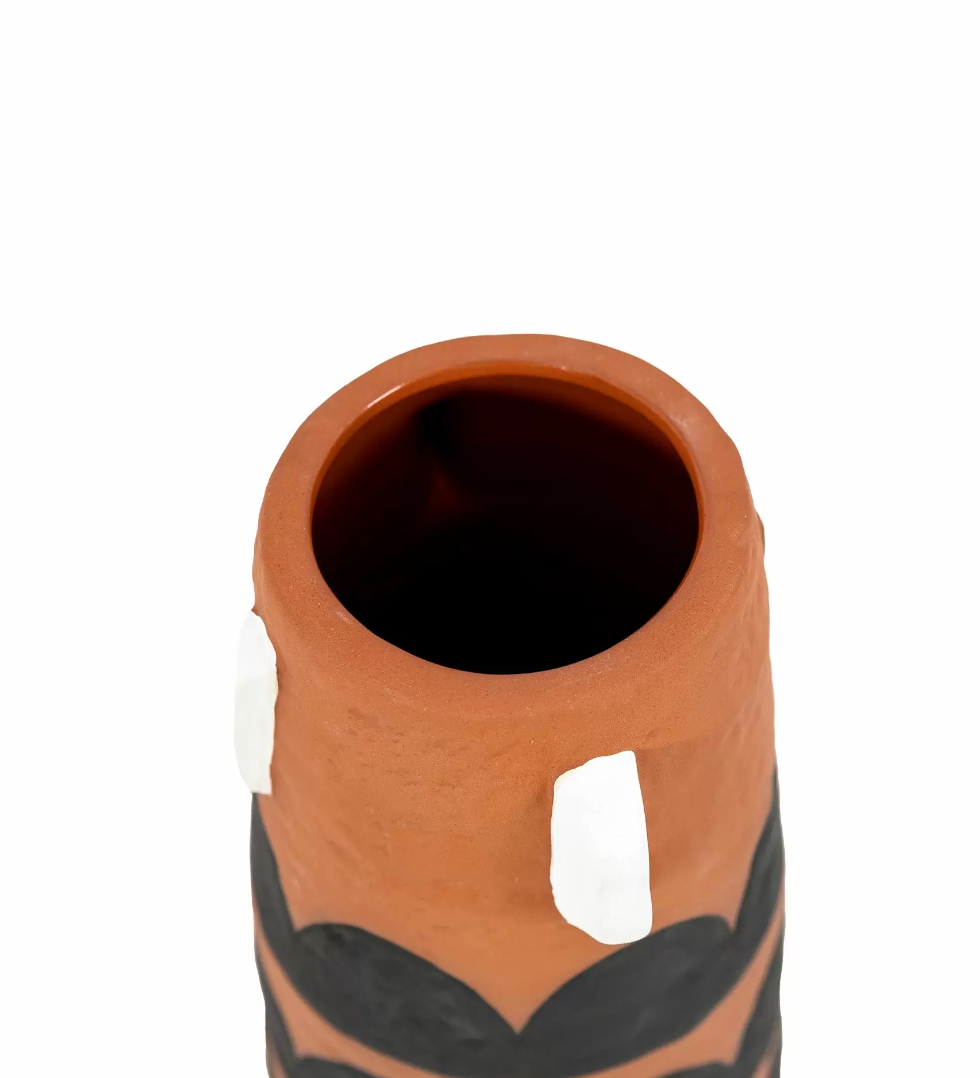 Oria Candle Stick