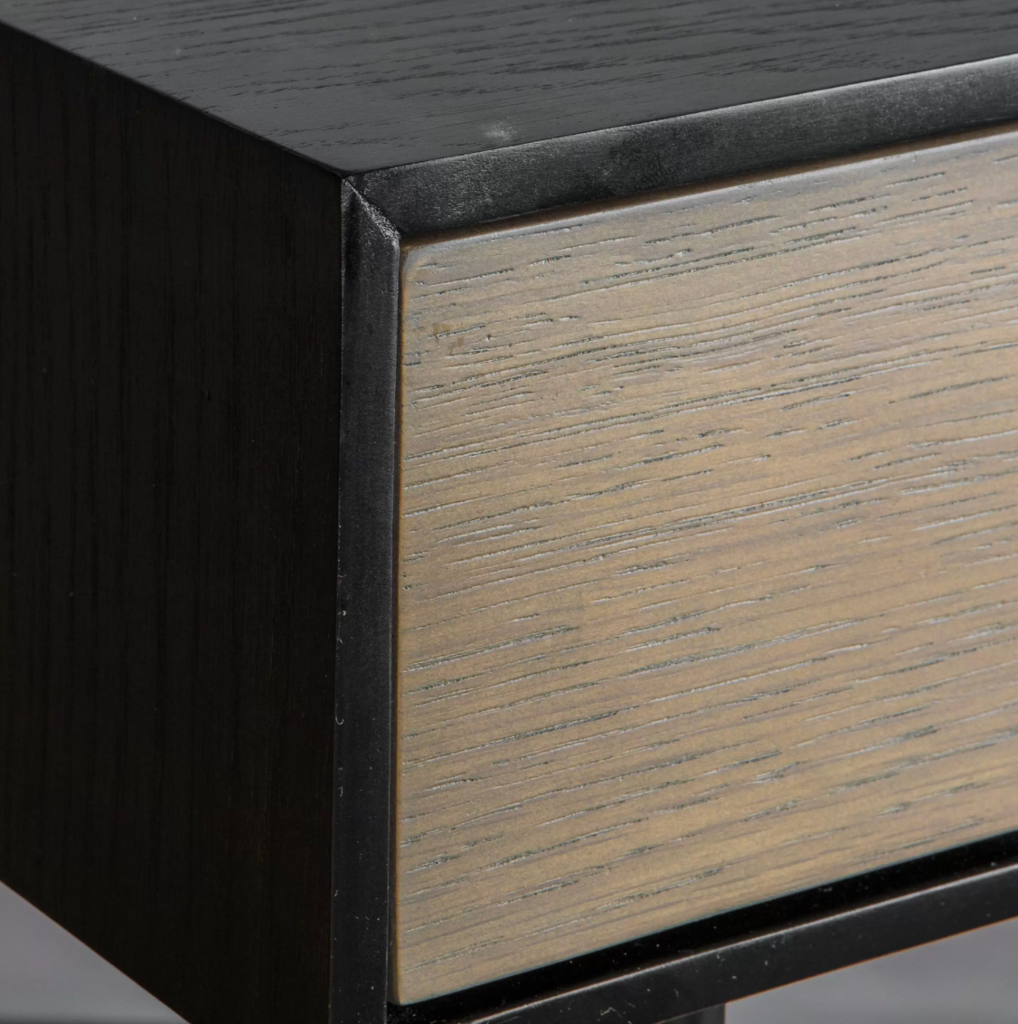 Letizia Console Table