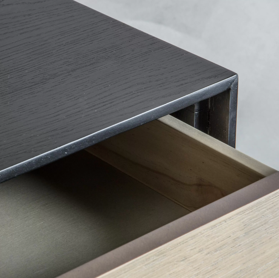 Letizia Console Table