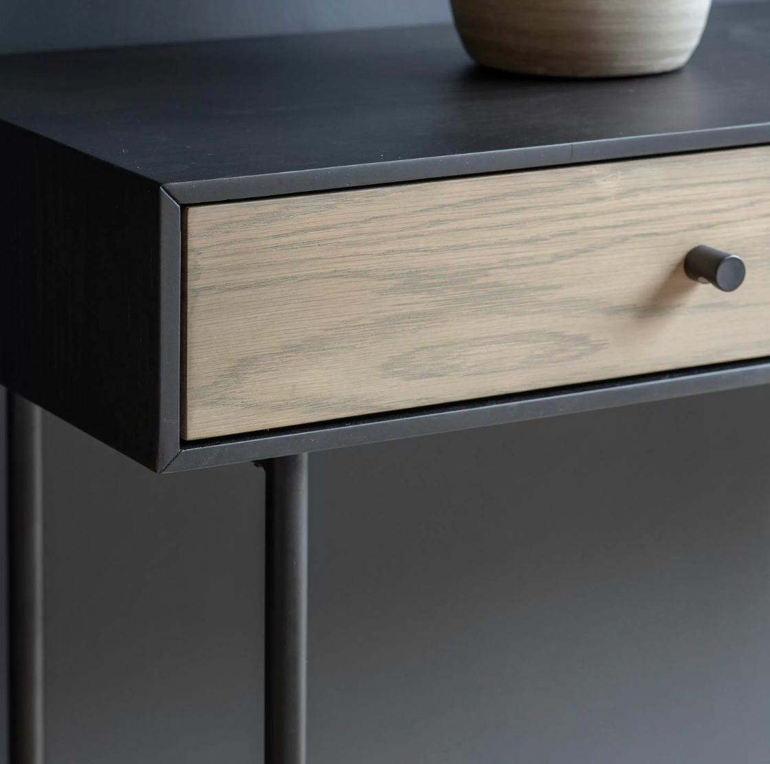 Letizia Console Table