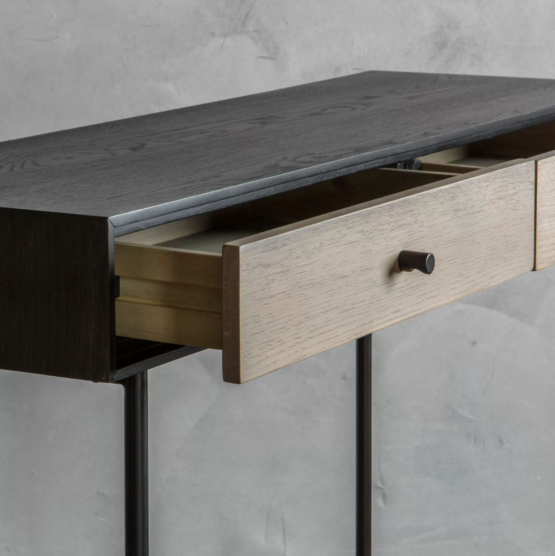 Letizia Console Table