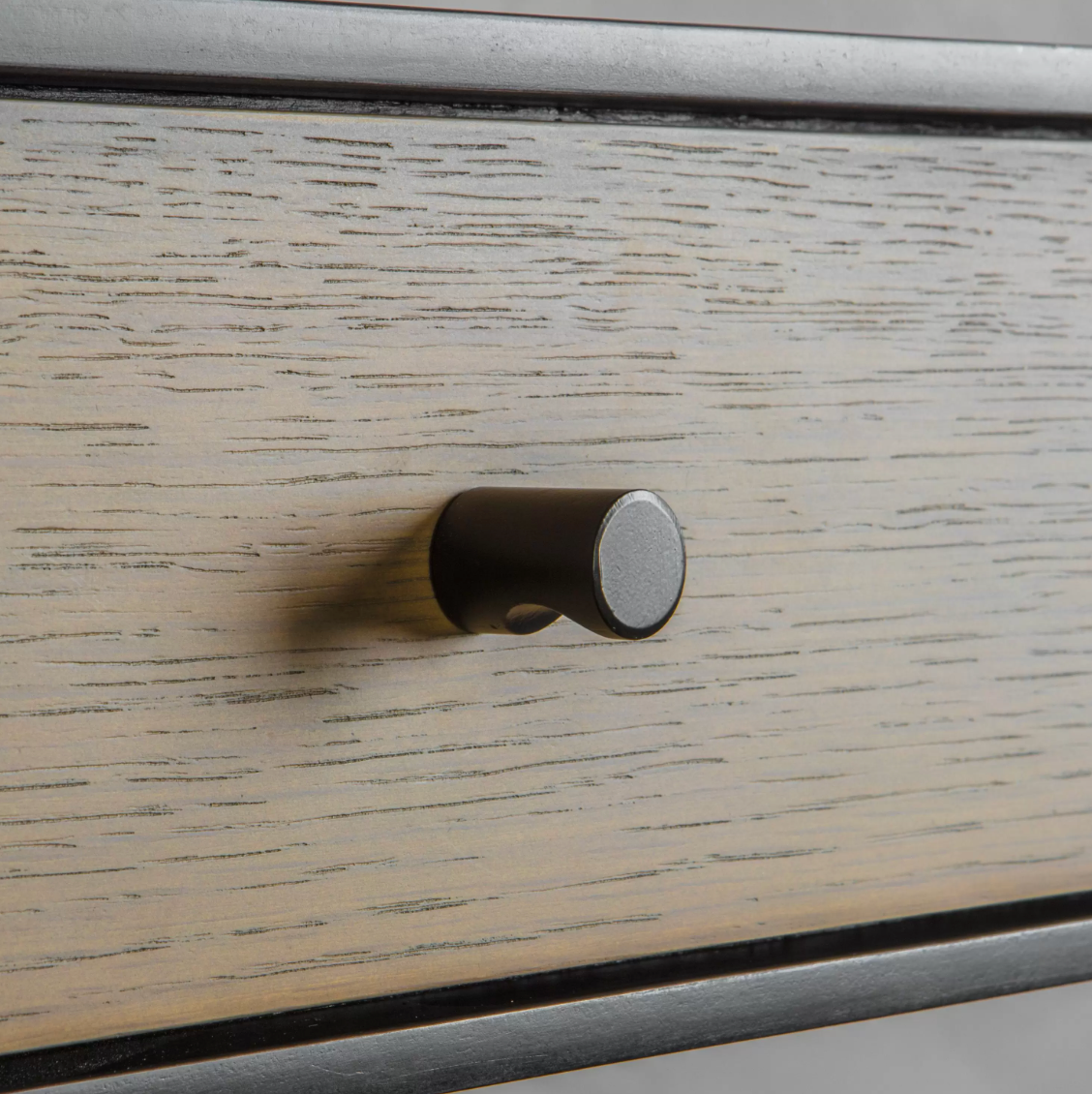 Letizia Console Table