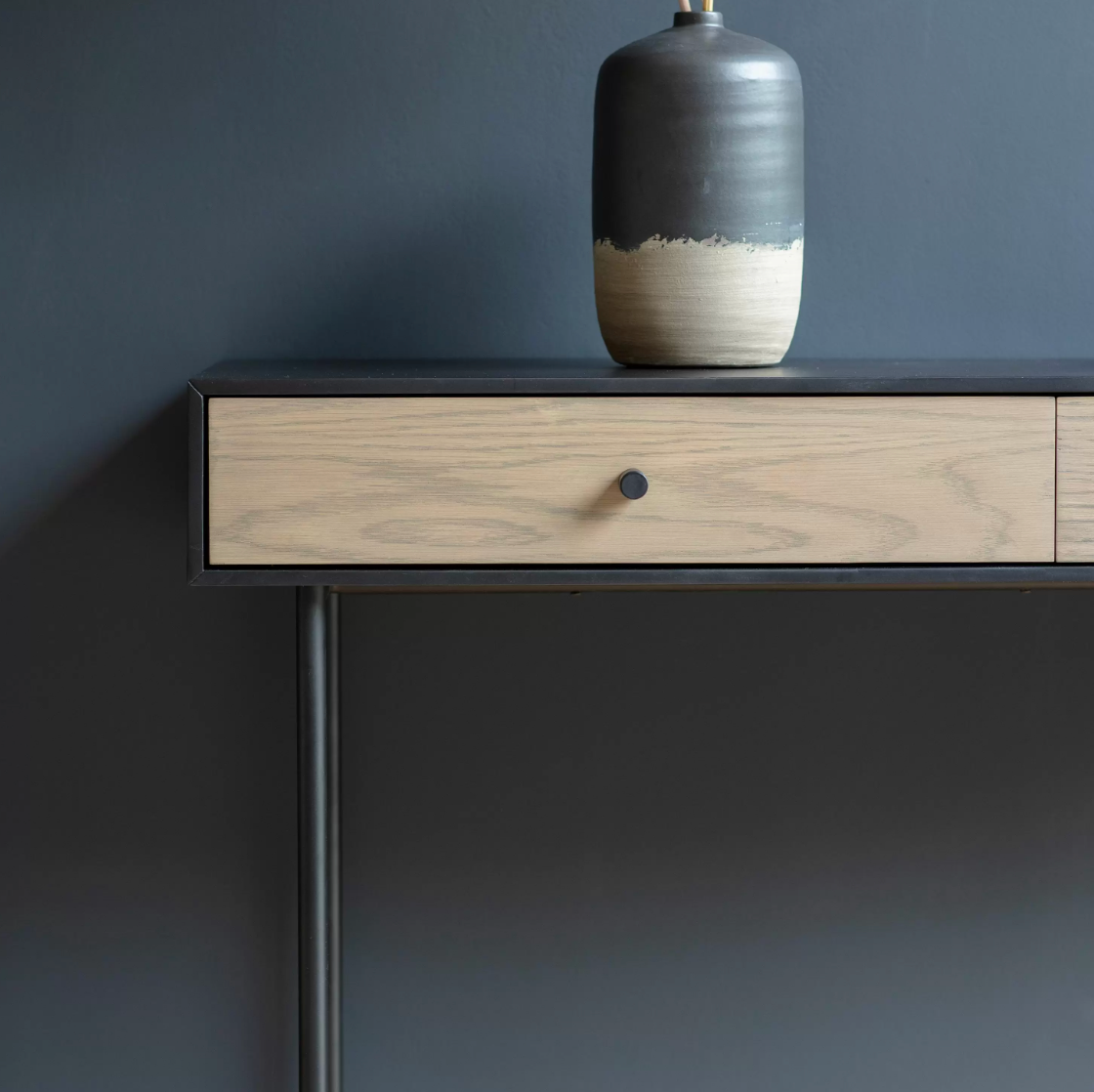 Letizia Console Table