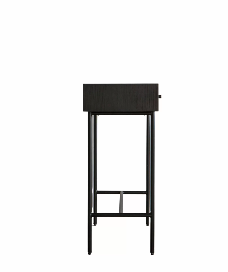 Letizia Console Table