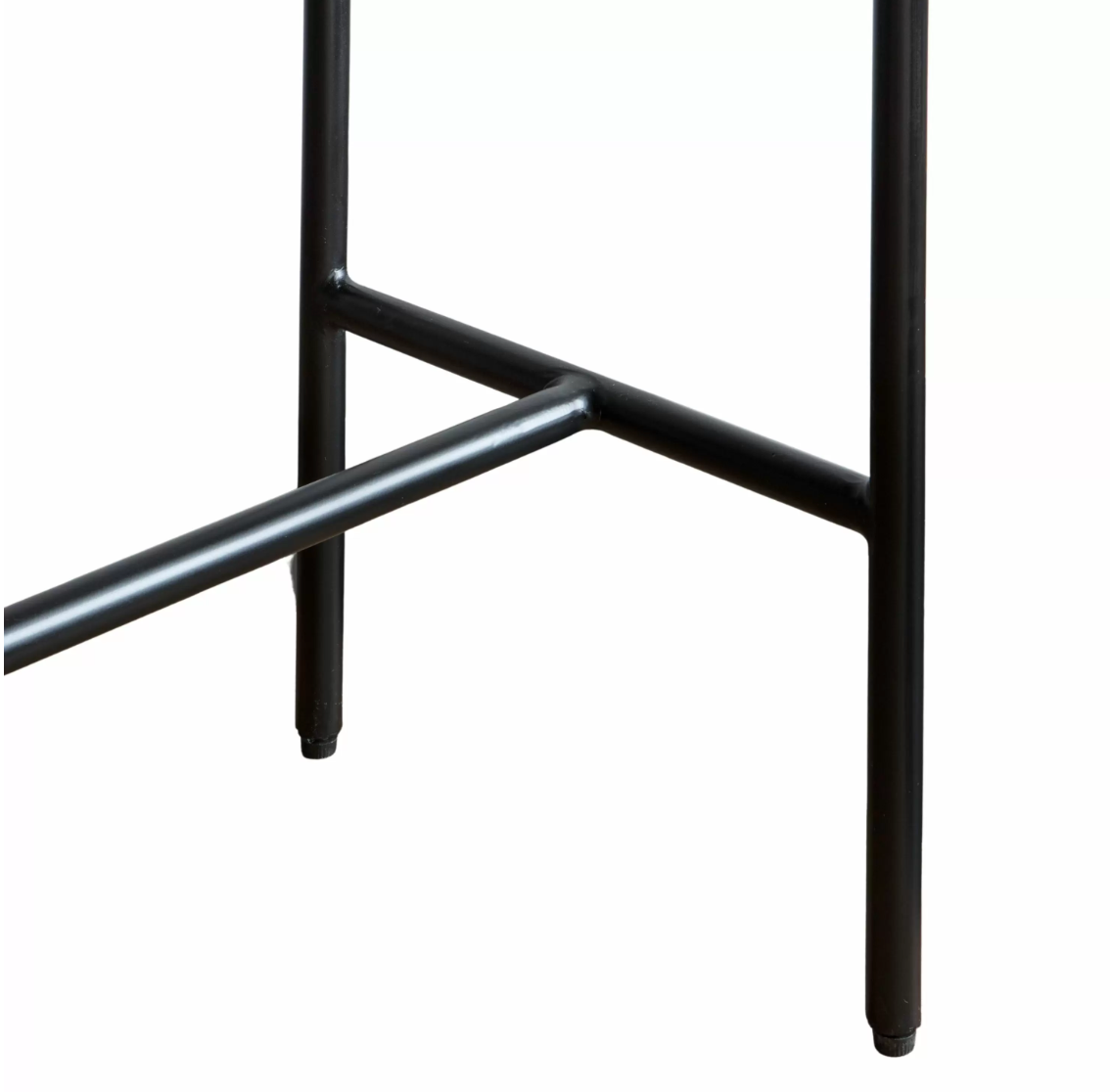 Letizia Console Table
