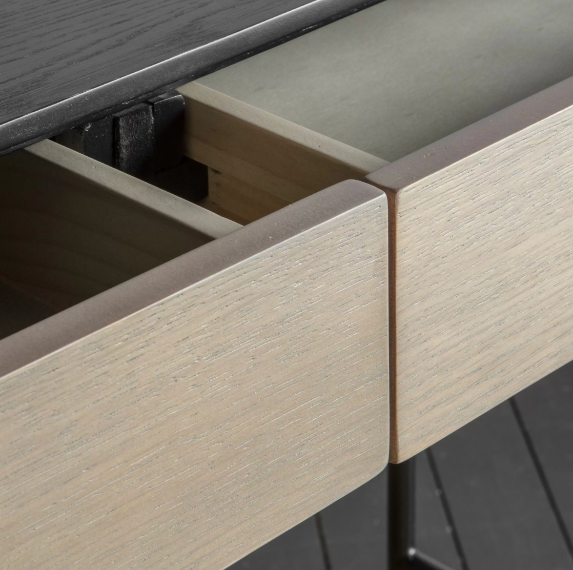 Letizia Console Table