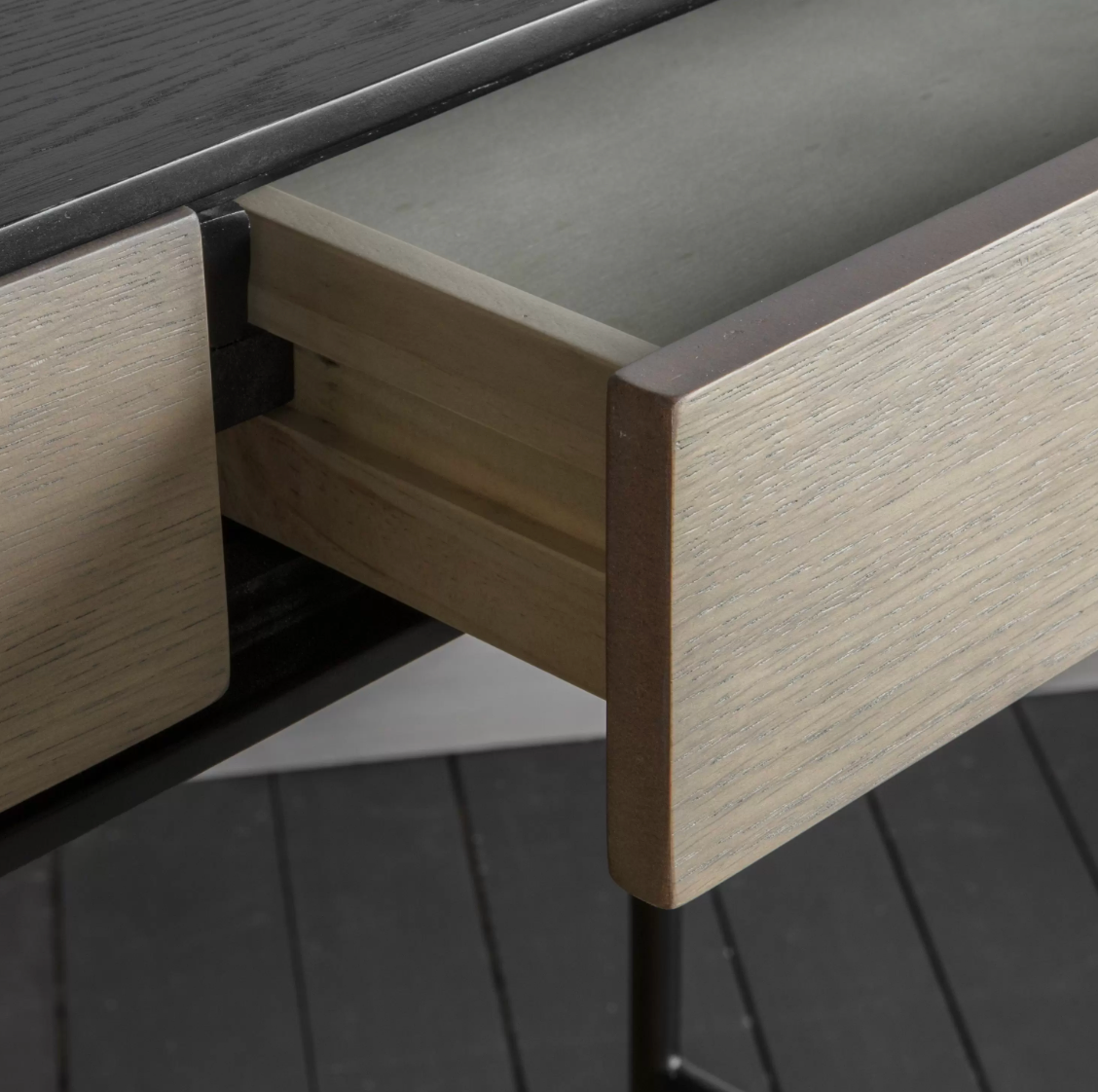 Letizia Console Table