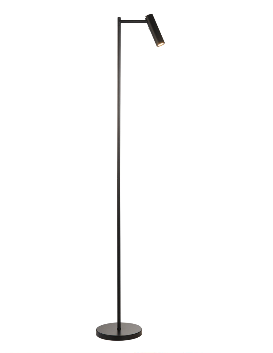 Amara Floor Lamp
