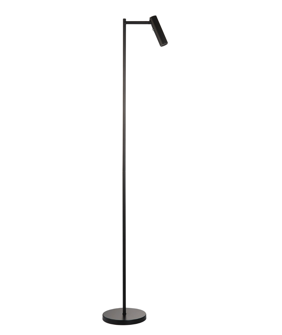 Amara Floor Lamp