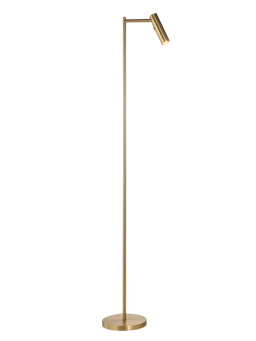 Amara Floor Lamp
