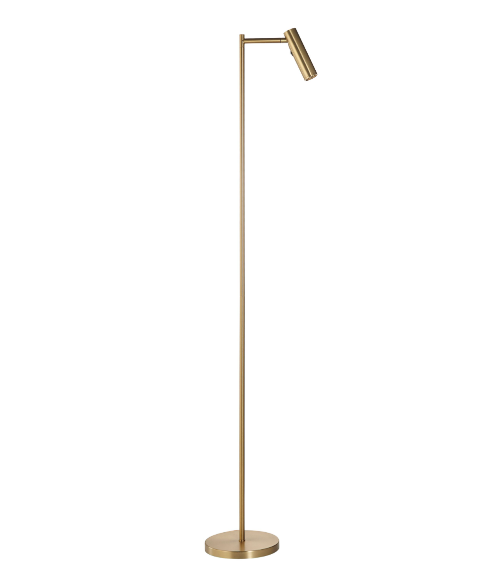 Amara Floor Lamp